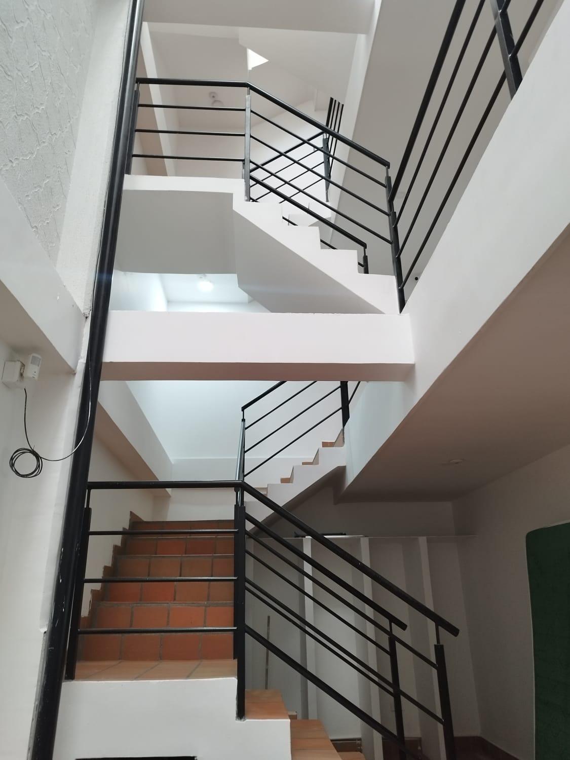 Balcones De La Rivera Apartamento Azulejo 3 부가 외부 사진