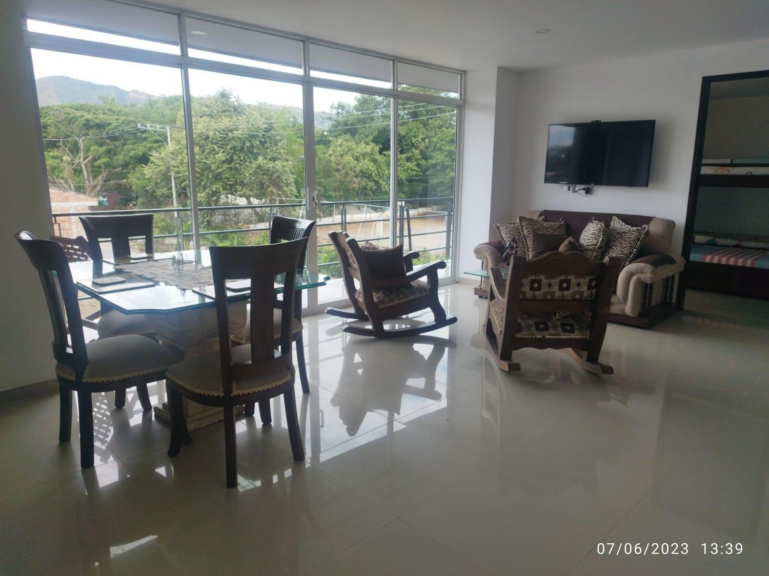 Balcones De La Rivera Apartamento Azulejo 3 부가 외부 사진