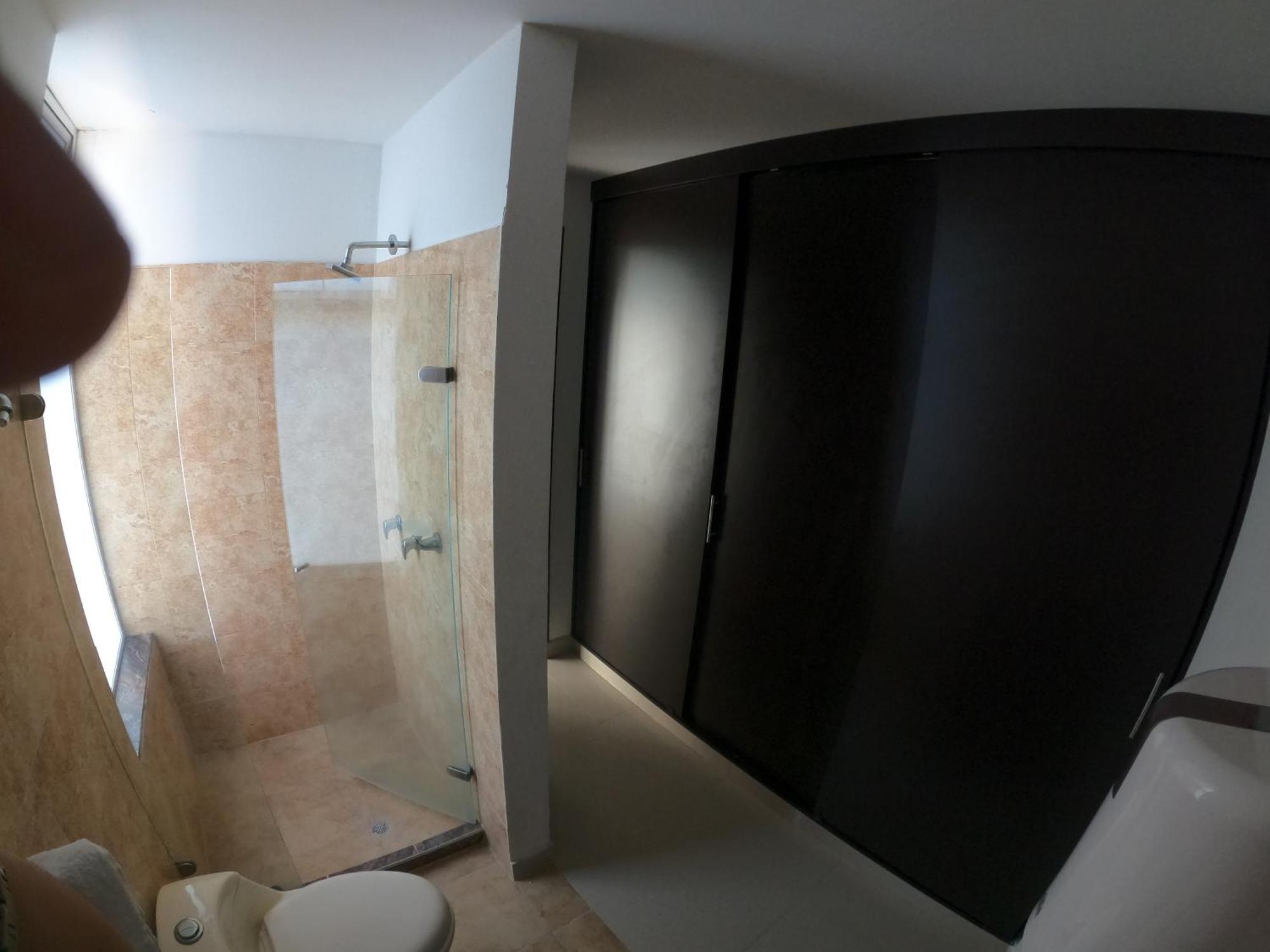 Balcones De La Rivera Apartamento Azulejo 3 부가 외부 사진